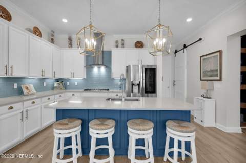 74 Waterline Drive, St. Johns FL - photo 13 of 74