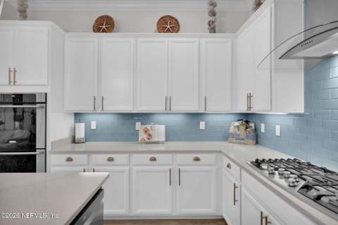 74 Waterline Drive, St. Johns FL - photo 15 of 74