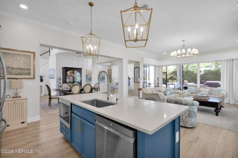 74 Waterline Drive, St. Johns FL - photo 10 of 74
