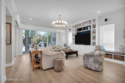 74 Waterline Drive, St. Johns FL - photo 18 of 74