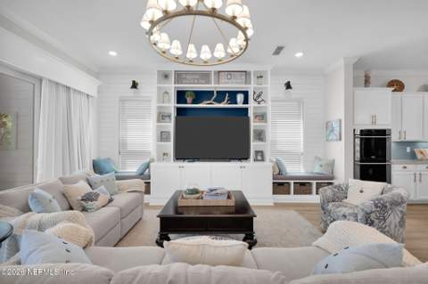 74 Waterline Drive, St. Johns FL - photo 19 of 74