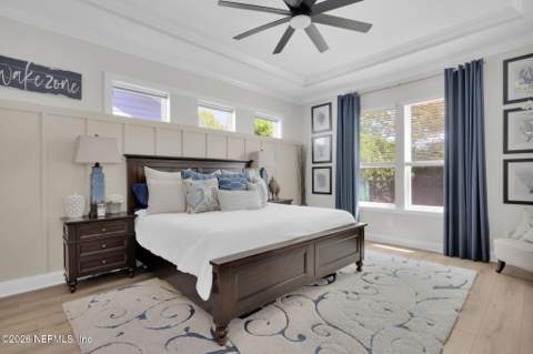 74 Waterline Drive, St. Johns FL - photo 23 of 74