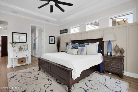 74 Waterline Drive, St. Johns FL - photo 24 of 74