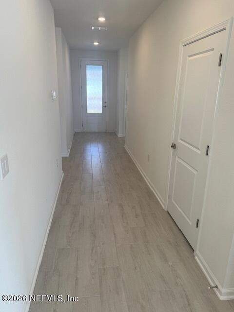 4 bedroom Single Family Residence at 118 Cedar Knoll Circle, Brook Forest, St. Augustine — photo 2