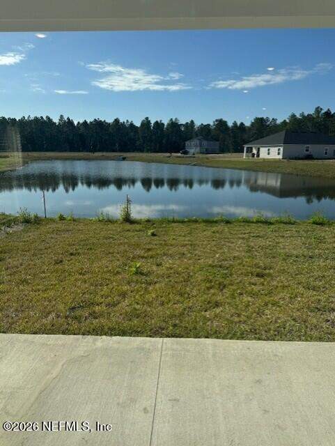 4 bedroom Single Family Residence at 118 Cedar Knoll Circle, Brook Forest, St. Augustine — photo 3