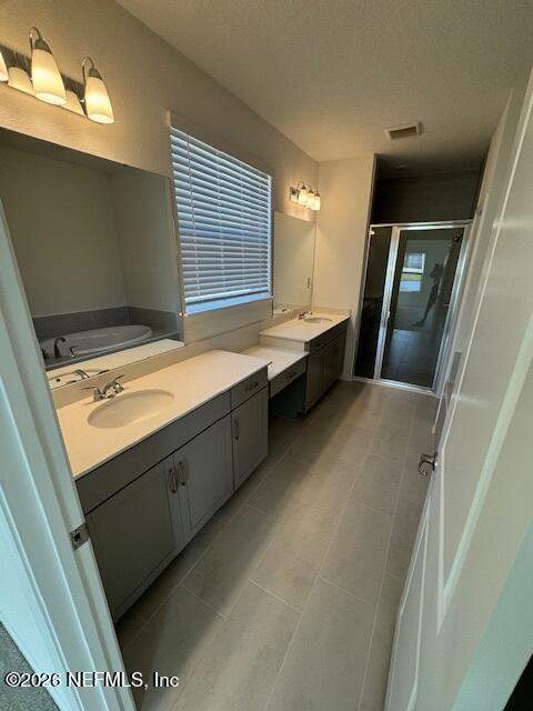 4 bedroom Single Family Residence at 118 Cedar Knoll Circle, Brook Forest, St. Augustine — photo 4