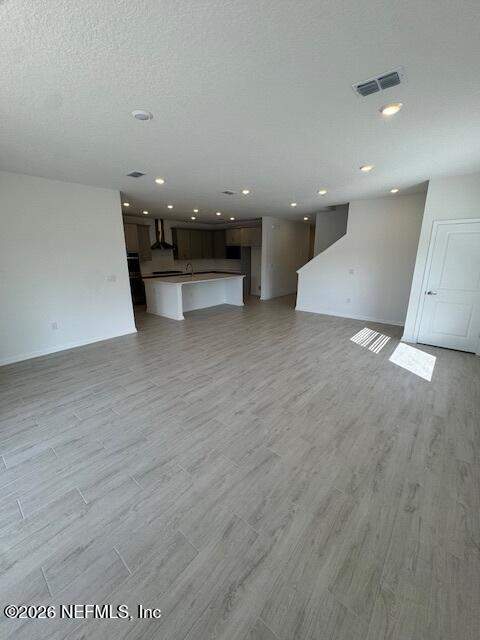 4 bedroom Single Family Residence at 118 Cedar Knoll Circle, Brook Forest, St. Augustine — photo 5