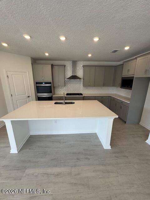 118 Cedar Knoll Circle, St. Augustine FL - photo 7 of 15
