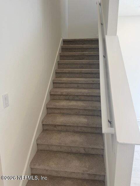 118 Cedar Knoll Circle, St. Augustine FL - photo 8 of 15