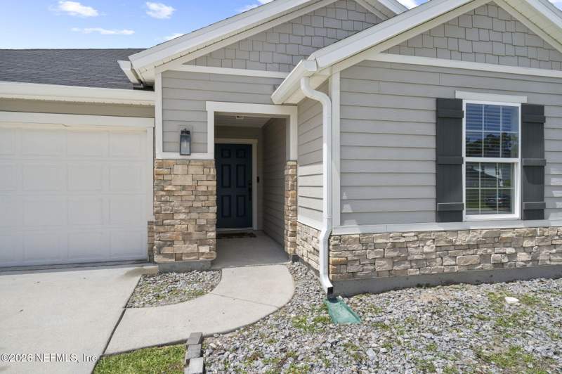 3 bedroom Single Family Residence at 12320 Gillespie Avenue, Azalea Hills, Jacksonville — photo 4