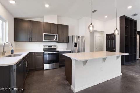 12320 Gillespie Avenue, Jacksonville FL - photo 10 of 40