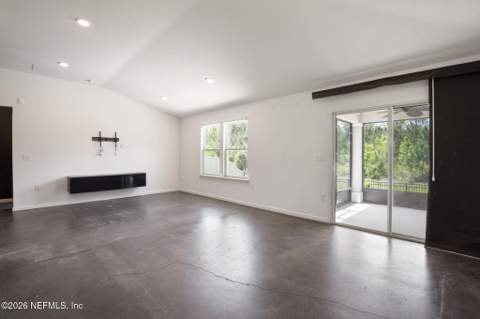12320 Gillespie Avenue, Jacksonville FL - photo 12 of 40