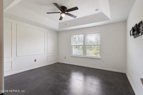12320 Gillespie Avenue, Jacksonville FL - photo 16 of 40