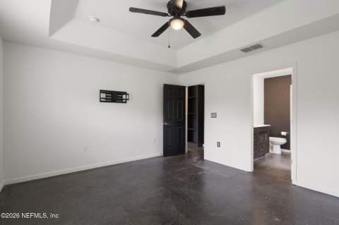 12320 Gillespie Avenue, Jacksonville FL - photo 17 of 40