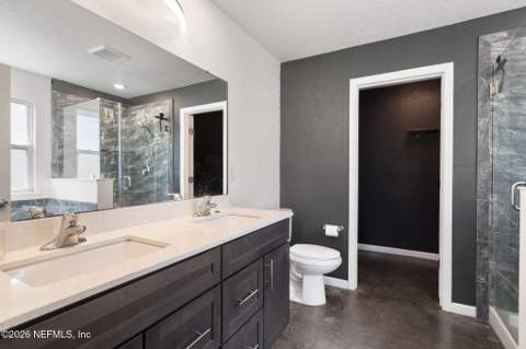12320 Gillespie Avenue, Jacksonville FL - photo 18 of 40