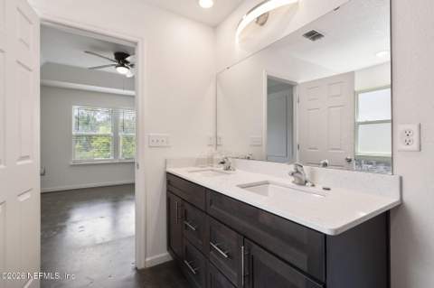 12320 Gillespie Avenue, Jacksonville FL - photo 20 of 40