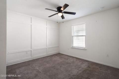 12320 Gillespie Avenue, Jacksonville FL - photo 21 of 40