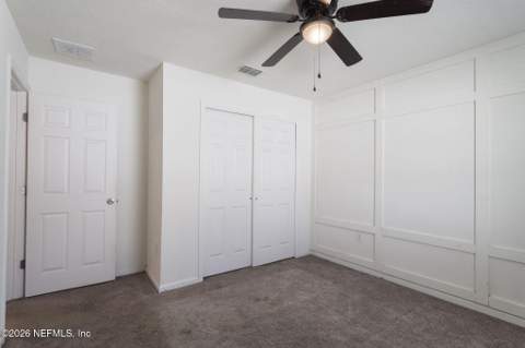 12320 Gillespie Avenue, Jacksonville FL - photo 22 of 40