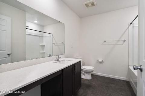 12320 Gillespie Avenue, Jacksonville FL - photo 23 of 40