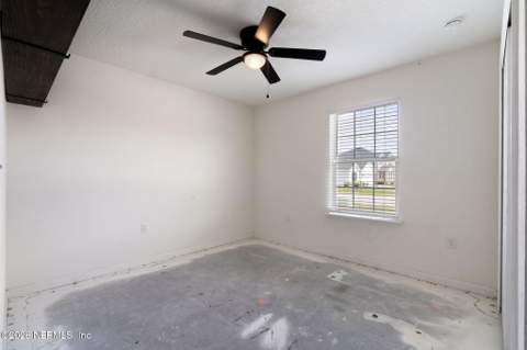12320 Gillespie Avenue, Jacksonville FL - photo 24 of 40