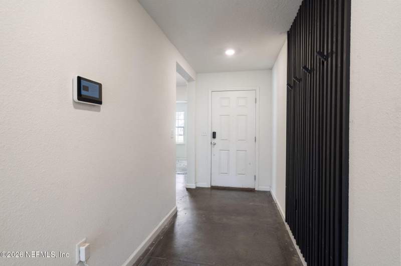 3 bedroom Single Family Residence at 12320 Gillespie Avenue, Azalea Hills, Jacksonville — photo 5