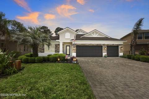 765 Los Caminos Street, St. Augustine FL - photo 7 of 83