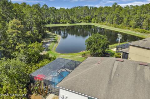 765 Los Caminos Street, St. Augustine FL - photo 6 of 83