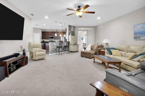765 Los Caminos Street, St. Augustine FL - photo 23 of 83