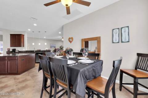 765 Los Caminos Street, St. Augustine FL - photo 19 of 83