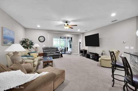 765 Los Caminos Street, St. Augustine FL - photo 24 of 83