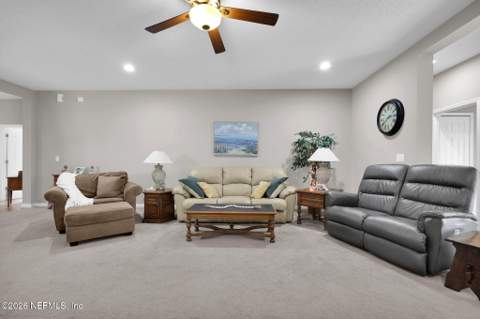 765 Los Caminos Street, St. Augustine FL - photo 22 of 83