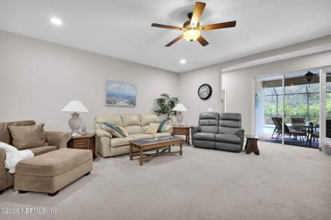 765 Los Caminos Street, St. Augustine FL - photo 21 of 83