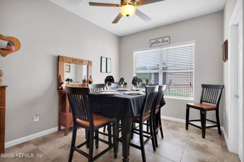 765 Los Caminos Street, St. Augustine FL - photo 18 of 83