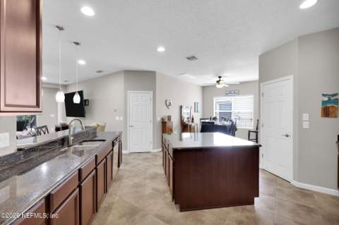 765 Los Caminos Street, St. Augustine FL - photo 17 of 83