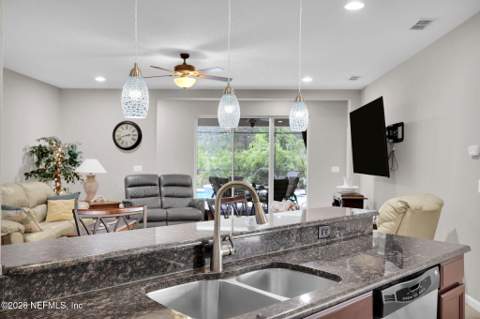 765 Los Caminos Street, St. Augustine FL - photo 12 of 83