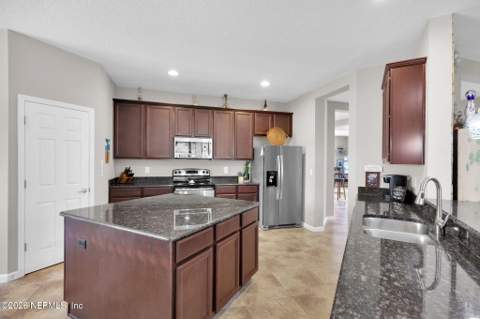 765 Los Caminos Street, St. Augustine FL - photo 13 of 83