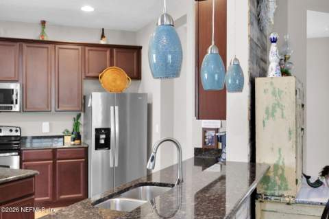 765 Los Caminos Street, St. Augustine FL - photo 14 of 83