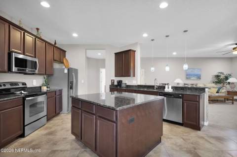 765 Los Caminos Street, St. Augustine FL - photo 11 of 83
