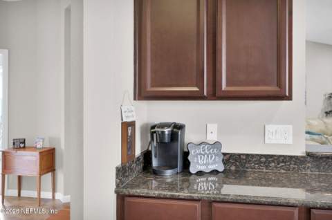 765 Los Caminos Street, St. Augustine FL - photo 16 of 83