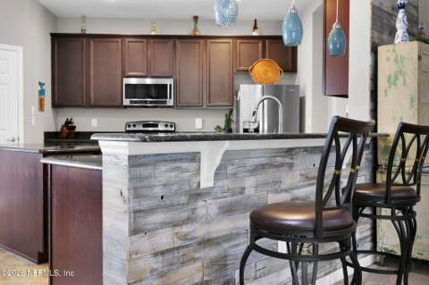 765 Los Caminos Street, St. Augustine FL - photo 15 of 83
