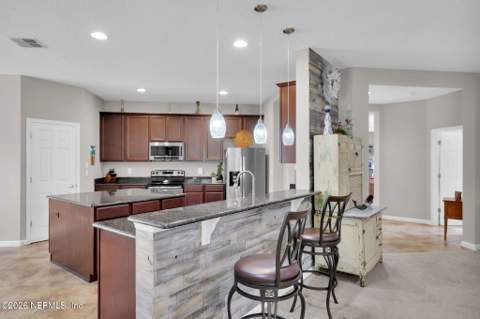 765 Los Caminos Street, St. Augustine FL - photo 10 of 83