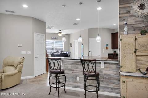 765 Los Caminos Street, St. Augustine FL - photo 20 of 83
