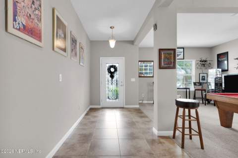 765 Los Caminos Street, St. Augustine FL - photo 9 of 83