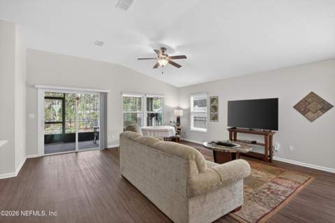3559 Baxter Street, Jacksonville FL - photo 7 of 43
