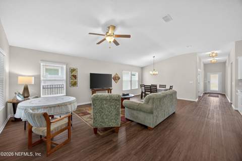 3559 Baxter Street, Jacksonville FL - photo 8 of 43