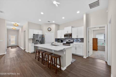 3559 Baxter Street, Jacksonville FL - photo 9 of 43
