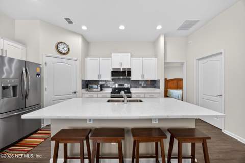 3559 Baxter Street, Jacksonville FL - photo 10 of 43