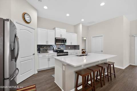 3559 Baxter Street, Jacksonville FL - photo 11 of 43