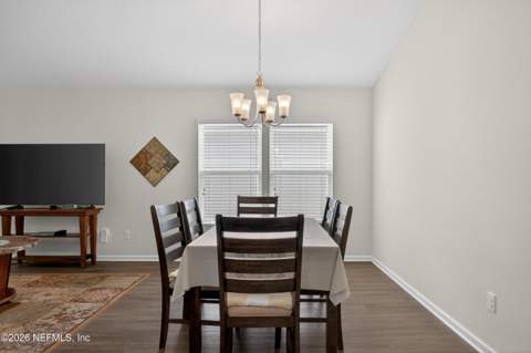 3559 Baxter Street, Jacksonville FL - photo 12 of 43