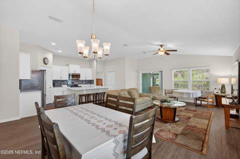 3559 Baxter Street, Jacksonville FL - photo 13 of 43